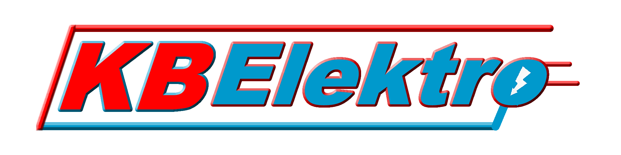 KB Elektro