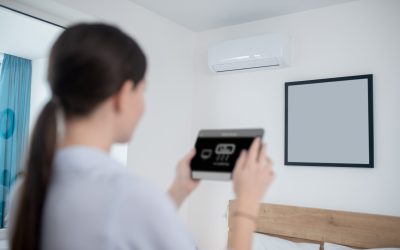 Czy ogrzewanie na podczerwień to przyszłość energooszczędnych domów?