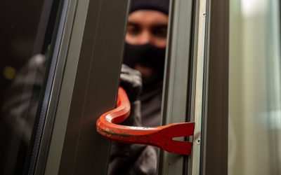 Jak zabezpieczyć dom przed włamaniem? Praktyczny poradnik